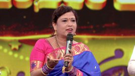 Majaa Bharatha S01E28 10th April 2017 Full Episode