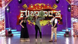 Majaa Bharatha S01E59 20th June 2017 Full Episode