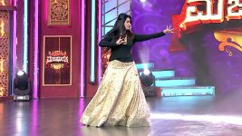 Majaa Bharatha S01E67 10th July 2017 Full Episode