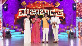 Majaa Bharatha S01E73 24th July 2017 Full Episode