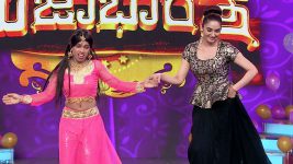 Majaa Bharatha S01E74 25th July 2017 Full Episode