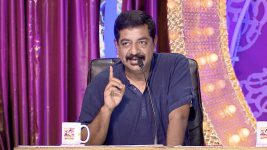 Majaa Bharatha S01E75 26th July 2017 Full Episode