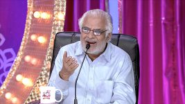 Majaa Bharatha S01E77 1st August 2017 Full Episode