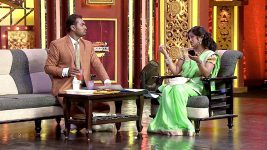 Majaa Bharatha S01E82 14th August 2017 Full Episode