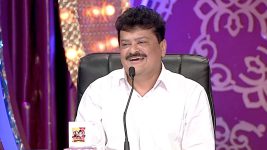 Majaa Bharatha S01E87 28th August 2017 Full Episode