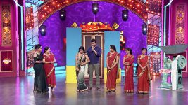 Majaa Bharatha S01E89 30th August 2017 Full Episode