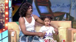 Majaa Bharatha S01E94 12th September 2017 Full Episode