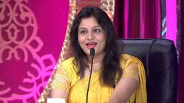 Majaa Bharatha S01E97 19th September 2017 Full Episode