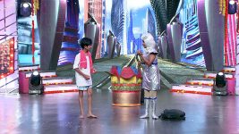 Majaa Bharatha S01E98 25th September 2017 Full Episode