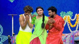 Majaa Bharatha S02E04 25th June 2018 Full Episode
