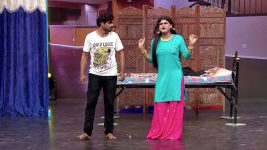 Majaa Bharatha S02E06 27th June 2018 Full Episode