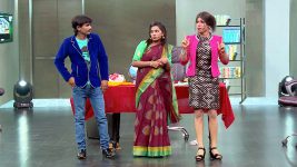 Majaa Bharatha S02E08 3rd July 2018 Full Episode