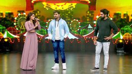 Majaa Bharatha S02E13 16th July 2018 Full Episode