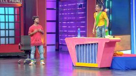 Majaa Bharatha S02E14 17th July 2018 Full Episode