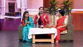 Majaa Bharatha S02E19 30th July 2018 Full Episode