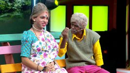 Majaa Bharatha S02E22 6th August 2018 Full Episode