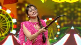 Majaa Bharatha S02E23 7th August 2018 Full Episode
