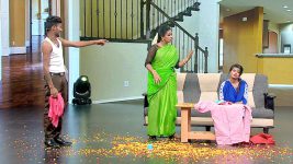 Majaa Bharatha S02E24 8th August 2018 Full Episode