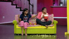 Majaa Bharatha S02E26 14th August 2018 Full Episode