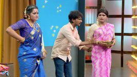 Majaa Bharatha S02E35 4th September 2018 Full Episode
