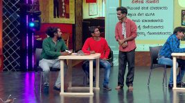 Majaa Bharatha S02E39 12th September 2018 Full Episode
