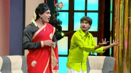 Majaa Bharatha S02E42 19th September 2018 Full Episode