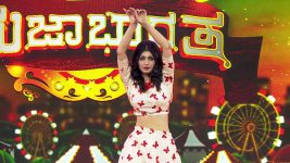 Majaa Bharatha S02E45 3rd October 2018 Full Episode