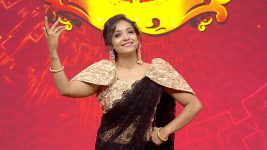 Majaa Bharatha S03E01 28th January 2019 Full Episode