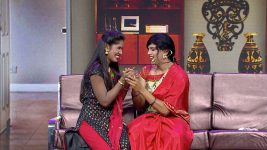 Majaa Bharatha S03E07 5th February 2019 Full Episode