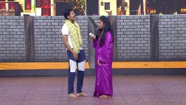 Majaa Bharatha S03E15 15th February 2019 Full Episode
