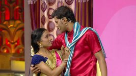 Majaa Bharatha S03E167 17th September 2019 Full Episode