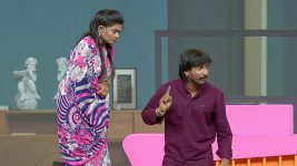 Majaa Bharatha S03E172 24th September 2019 Full Episode