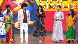Majaa Bharatha S03E179 3rd October 2019 Full Episode