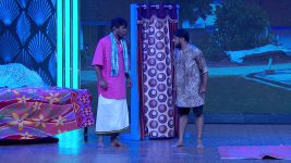 Majaa Bharatha S03E180 4th October 2019 Full Episode