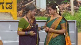 Majaa Bharatha S03E210 15th November 2019 Full Episode