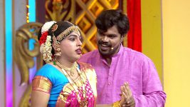 Majaa Bharatha S03E225 6th December 2019 Full Episode