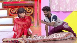 Majaa Bharatha S03E227 10th December 2019 Full Episode