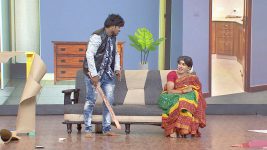 Majaa Bharatha S03E229 12th December 2019 Full Episode