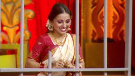 Majaa Bharatha S03E249 9th January 2020 Full Episode