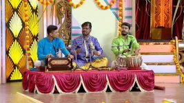 Majaa Bharatha S03E251 13th January 2020 Full Episode