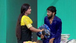 Majaa Bharatha S03E255 17th January 2020 Full Episode