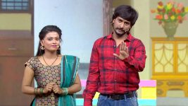 Majaa Bharatha S03E256 22nd February 2020 Full Episode