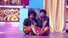 Majaa Bharatha S03E32 12th March 2019 Full Episode