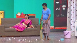 Majaa Bharatha S03E45 29th March 2019 Full Episode