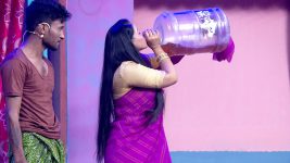 Majaa Bharatha S03E62 23rd April 2019 Full Episode