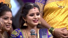 Majaa Bharatha S04E28 14th March 2021 Full Episode