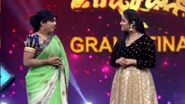 Majaa Bharatha S04E30 11th April 2021 Full Episode