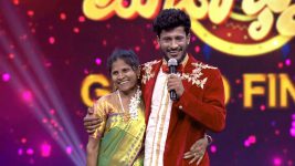 Majaa Bharatha S04E31 18th April 2021 Full Episode