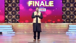 Majaa Talkies S01E264 22nd October 2017