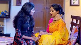 Malar S01E168 6th November 2019 Full Episode